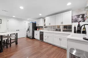 2459 Nicola Ct, Addison, IL 60101 - Photo 19