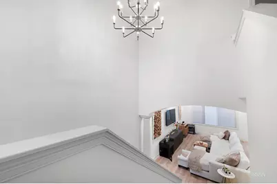 2459 Nicola Court, Addison, IL 60101 - Photo 23