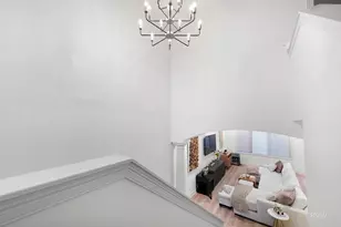 2459 Nicola Ct, Addison, IL 60101 - Photo 23