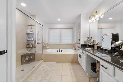 2459 Nicola Court, Addison, IL 60101 - Photo 29