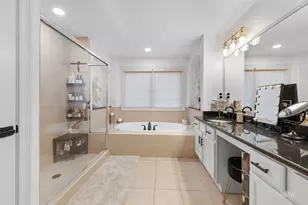 2459 Nicola Ct, Addison, IL 60101 - Photo 29