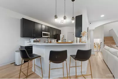 2459 Nicola Court, Addison, IL 60101 - Photo 11