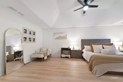 2459 Nicola Court, Addison, IL 60101 - Photo 25