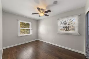 1614 Lucylle Ave, Saint Charles, IL 60174 - Photo 13