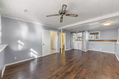 1614 Lucylle Avenue, Saint Charles, IL 60174 - Photo 17