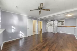 1614 Lucylle Ave, Saint Charles, IL 60174 - Photo 17