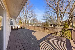 1614 Lucylle Ave, Saint Charles, IL 60174 - Photo 21