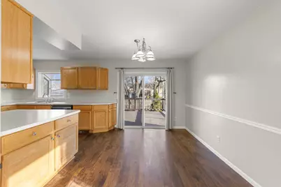 1614 Lucylle Avenue, Saint Charles, IL 60174 - Photo 5