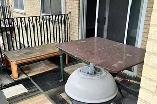 535 S Cleveland Ave, Arlington Heights, IL 60005 - Photo 5