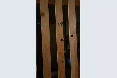 535 S Cleveland Avenue #307, Arlington Heights, IL 60005 - Photo 13