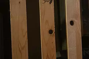 535 S Cleveland Ave, Arlington Heights, IL 60005 - Photo 13