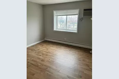 535 S Cleveland Avenue #307, Arlington Heights, IL 60005 - Photo 9