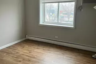 535 S Cleveland Ave, Arlington Heights, IL 60005 - Photo 9