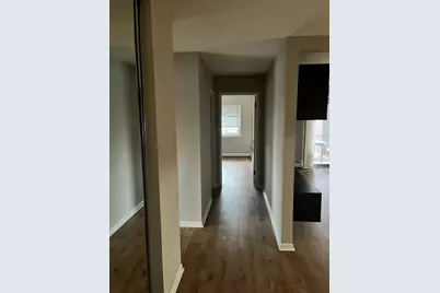 535 S Cleveland Avenue #307, Arlington Heights, IL 60005 - Photo 3