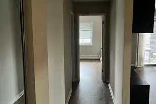 535 S Cleveland Ave, Arlington Heights, IL 60005 - Photo 3