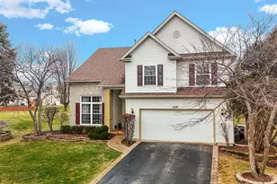 2578 Crestview Dr, Aurora, IL 60502 - Photo 39