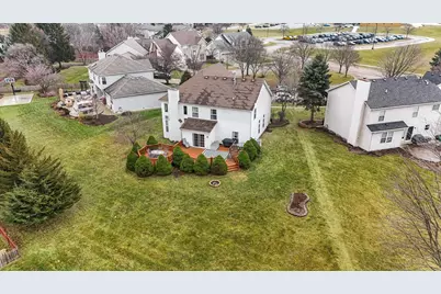 2578 Crestview Drive, Aurora, IL 60502 - Photo 43