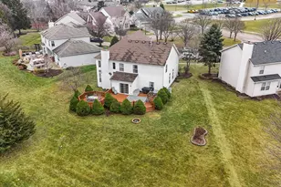 2578 Crestview Dr, Aurora, IL 60502 - Photo 43