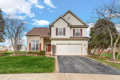 2578 Crestview Drive, Aurora, IL 60502 - Photo 45