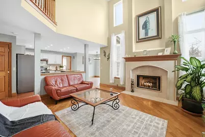 2578 Crestview Drive, Aurora, IL 60502 - Photo 11