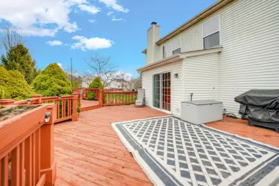 2578 Crestview Drive, Aurora, IL 60502 - Photo 5