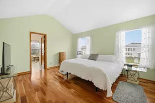 2578 Crestview Dr, Aurora, IL 60502 - Photo 25