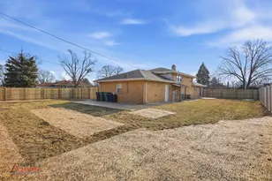 5500 W 83rd Pl, Burbank, IL 60459 - Photo 33