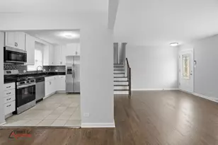 5500 W 83rd Pl, Burbank, IL 60459 - Photo 7