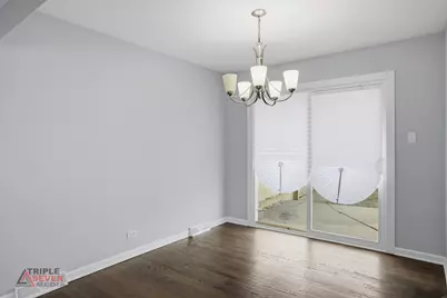 5500 W 83rd Place, Burbank, IL 60459 - Photo 9