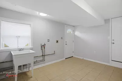 5500 W 83rd Place, Burbank, IL 60459 - Photo 27