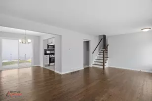 5500 W 83rd Pl, Burbank, IL 60459 - Photo 5