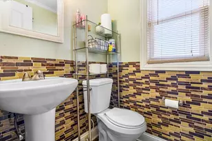 6881 Hickory St, Hanover Park, IL 60133 - Photo 19