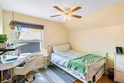6881 Hickory Street, Hanover Park, IL 60133 - Photo 7