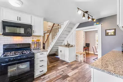 6881 Hickory Street, Hanover Park, IL 60133 - Photo 15