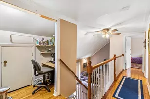 6881 Hickory St, Hanover Park, IL 60133 - Photo 9