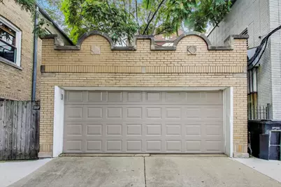 2700 W Carmen Avenue, Chicago, IL 60625 - Photo 31