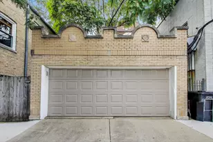 2700 W Carmen Ave, Chicago, IL 60625 - Photo 31