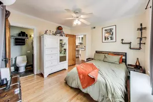 2700 W Carmen Ave, Chicago, IL 60625 - Photo 25