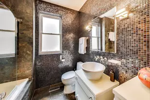 2700 W Carmen Ave, Chicago, IL 60625 - Photo 17