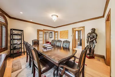 2700 W Carmen Avenue, Chicago, IL 60625 - Photo 9