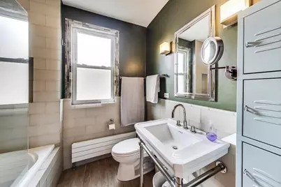 2700 W Carmen Avenue, Chicago, IL 60625 - Photo 27