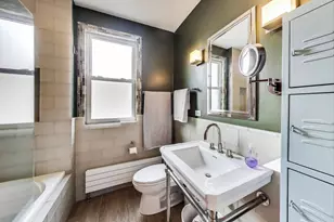 2700 W Carmen Ave, Chicago, IL 60625 - Photo 27