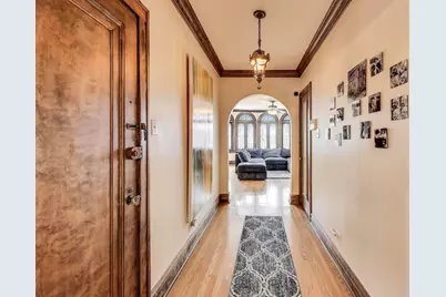2700 W Carmen Avenue, Chicago, IL 60625 - Photo 19