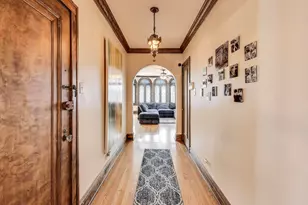 2700 W Carmen Ave, Chicago, IL 60625 - Photo 19