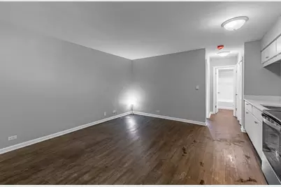 7201 W Wellington Avenue #F1, Elmwood Park, IL 60707 - Photo 3