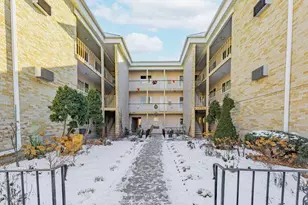 7201 W Wellington Ave, Elmwood Park, IL 60707 - Photo 1