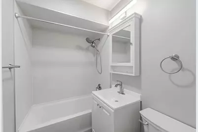 7201 W Wellington Avenue #F1, Elmwood Park, IL 60707 - Photo 7