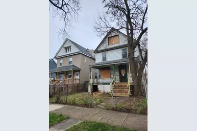 220 N Lorel Avenue, Chicago, IL 60644 - Photo 3