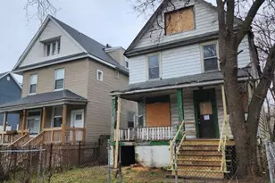 220 N Lorel Ave, Chicago, IL 60644 - Photo 3