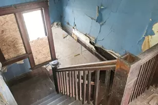 220 N Lorel Ave, Chicago, IL 60644 - Photo 5